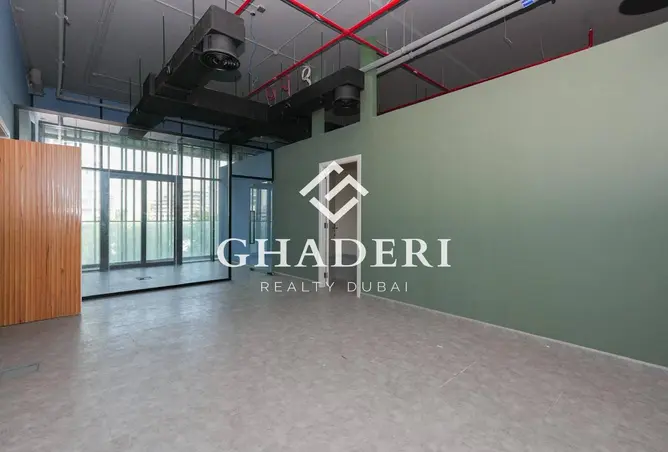 158223687 - Property Image 2