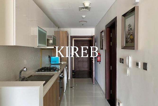 71917764 - Property Image 2