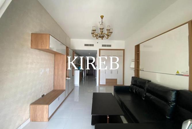 71917764 - Property Main Image