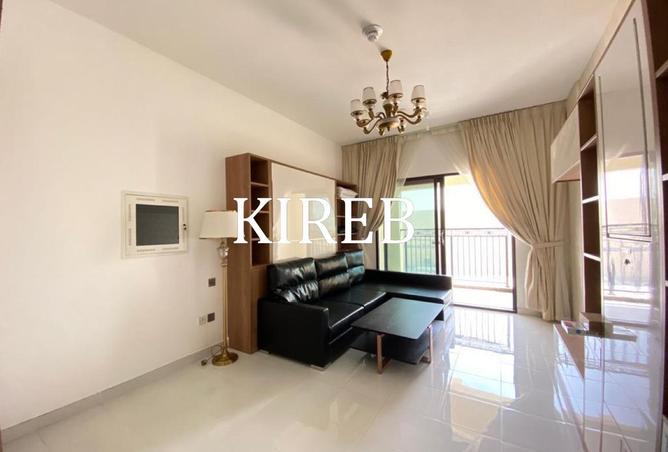 71917764 - Property Image 3