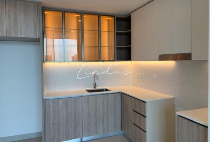 78984588 - الصورة الرئيسية للعقار