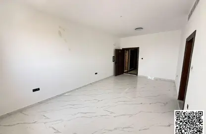 Apartment - 1 Bathroom for rent in Al Mowaihat 1 - Al Mowaihat - Ajman