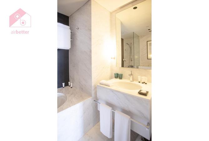 65560028 - Property Image 3