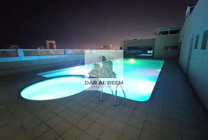 55736435 - صورة العقار 2