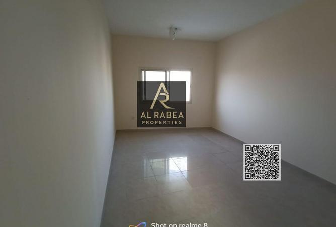 73842099 - صورة العقار 2