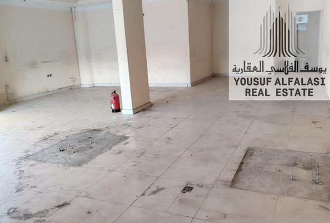 74254653 - صورة العقار 3