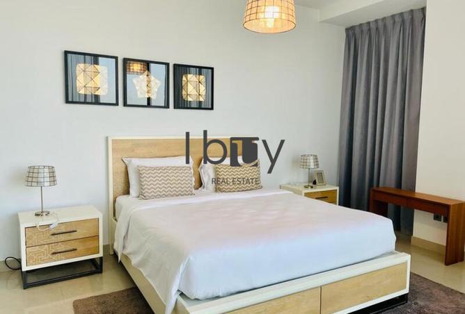 136109774 - Property Image 3