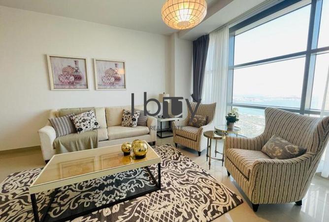 136109774 - Property Image 2