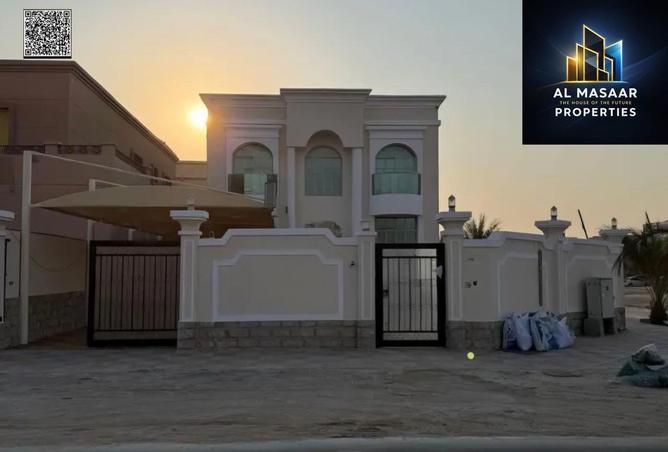 56158096 - صورة العقار 2