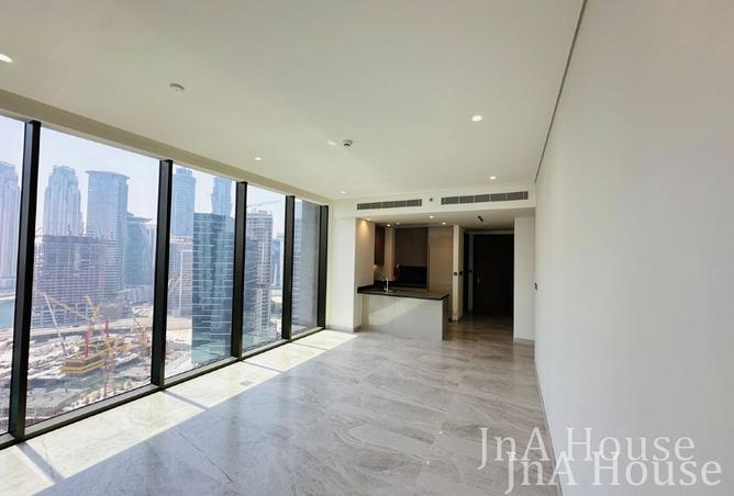 16190109 - Property Main Image