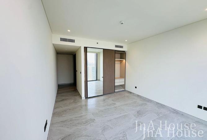 16190109 - Property Image 3