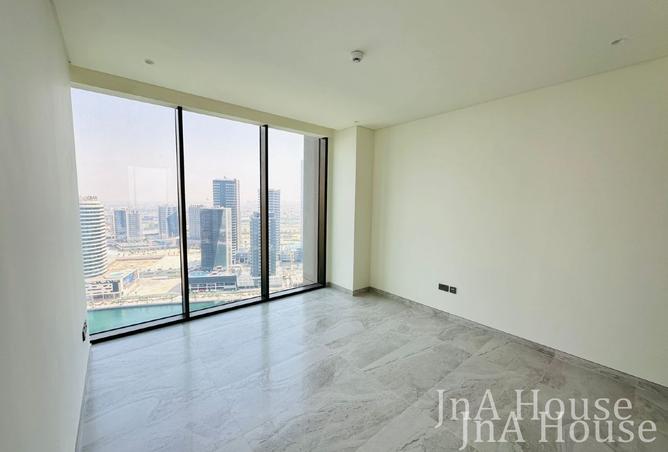 16190109 - Property Image 2