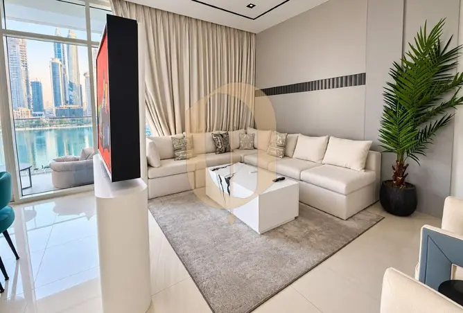 164593976 - Property Image 3