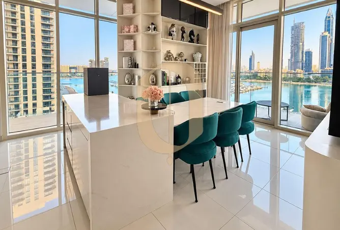 164593976 - Property Image 2