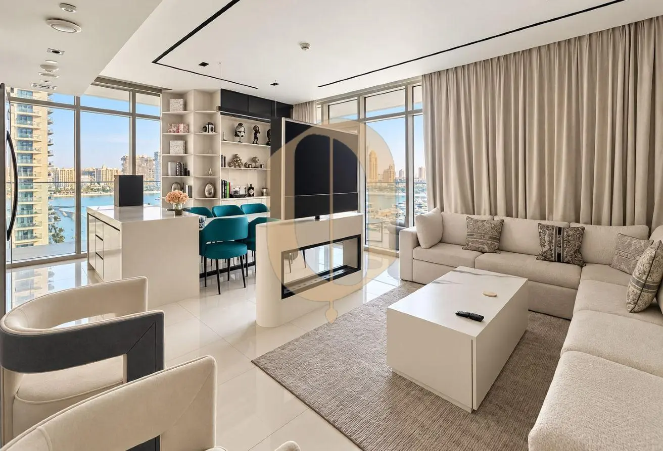 164593976 - Property Main Image
