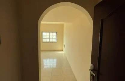 شقة - غرفة نوم - 1 حمام للايجار في شارع الشيخ جابر الصباح - النعيمية - النعيمية - عجمان