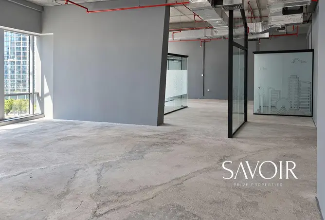 161420872 - Property Image 2