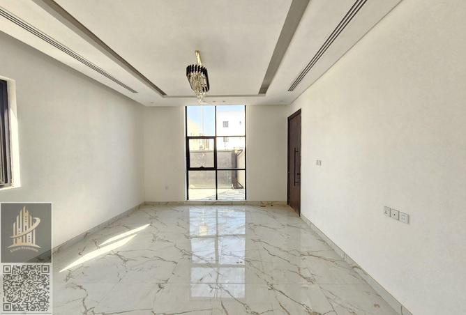 62088906 - Property Image 3