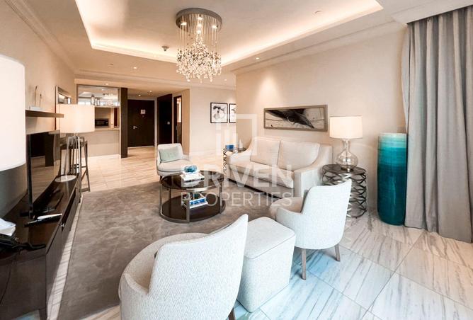 65566741 - Property Image 2