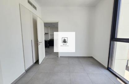 Apartment - 1 Bedroom - 2 Bathrooms for rent in The Link - East Village - Aljada - Sharjah