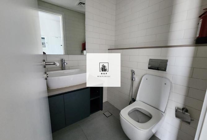 104267896 - Property Image 3