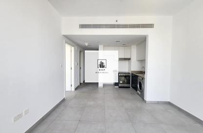 Apartment - 1 Bedroom - 2 Bathrooms for rent in The Link - East Village - Aljada - Sharjah Apartment - 1 Bedroom - 2 Bathrooms for rent in The Link - East Village - Aljada - Sharjah