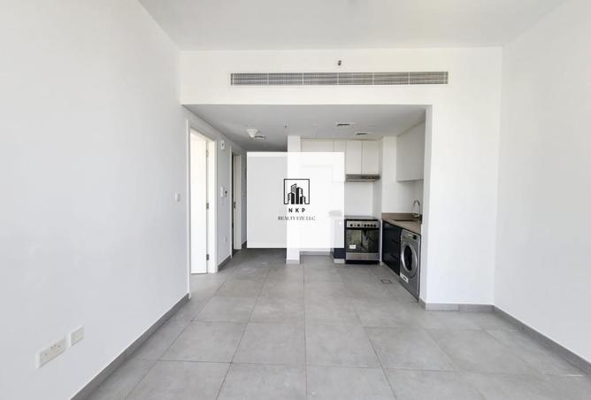 104267896 - Property Main Image
