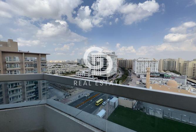 87891016 - صورة العقار 2