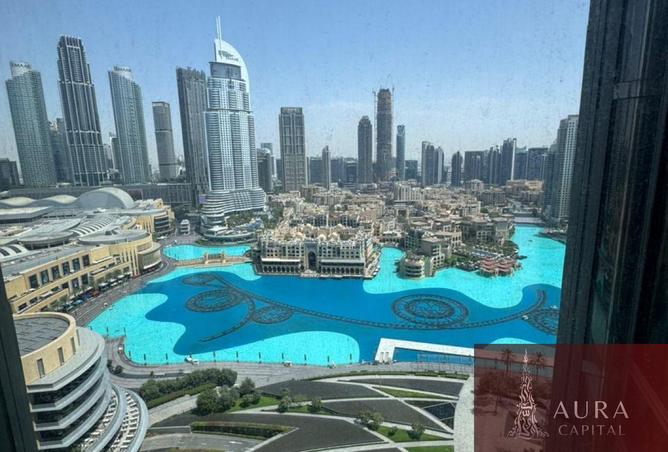 96956977 - الصورة الرئيسية للعقار