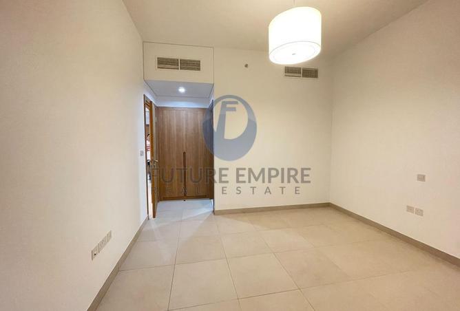 83253318 - Property Image 3