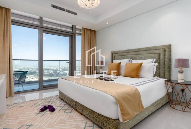 71129953 - صورة العقار 3