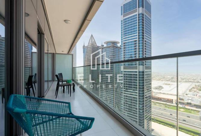 71129953 - صورة العقار 2