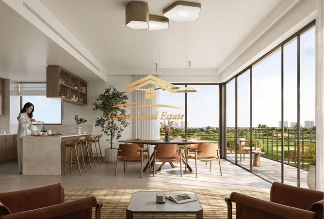 75014124 - Property Image 3