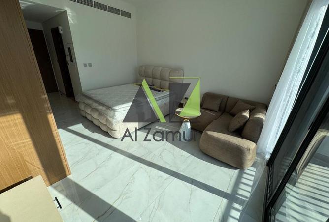 68281280 - Property Image 2