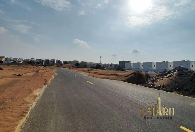 81961098 - صورة العقار 3