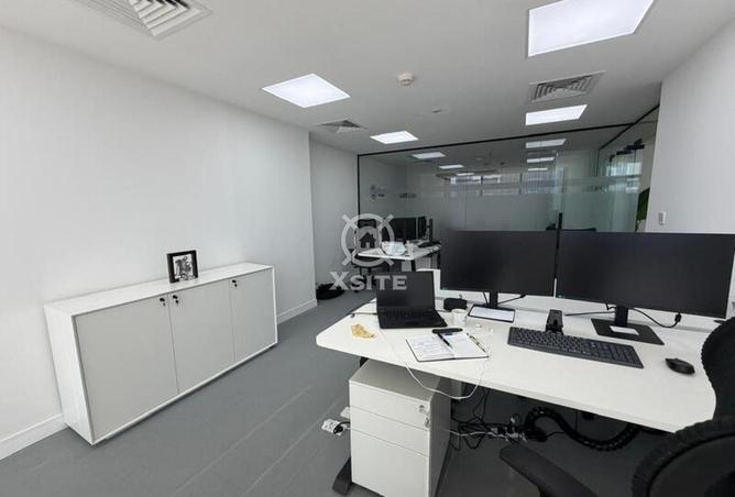 65954499 - صورة العقار 3