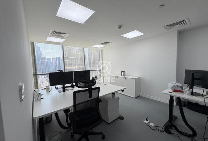 65954499 - صورة العقار 2