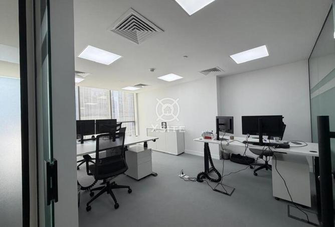 65954499 - الصورة الرئيسية للعقار