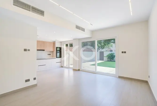 158694394 - Property Image 2