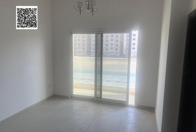 76584847 - Property Image 3