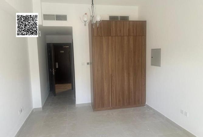 76584847 - Property Image 2