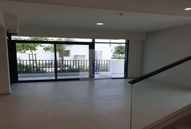 72306684 - Property Image 3