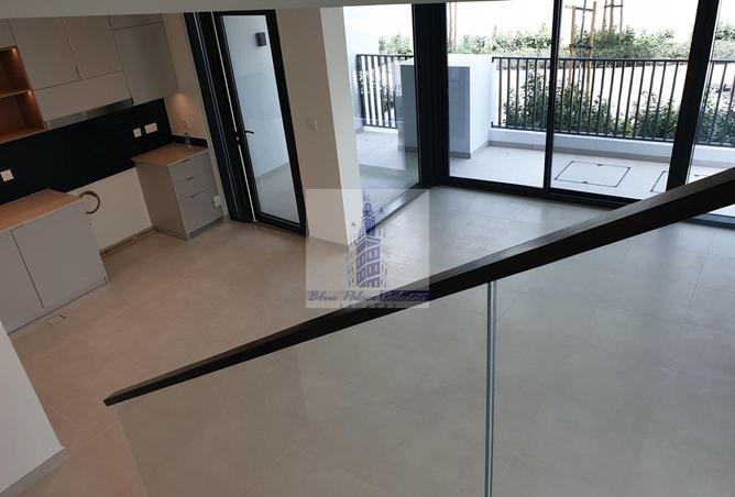 72306684 - Property Image 2