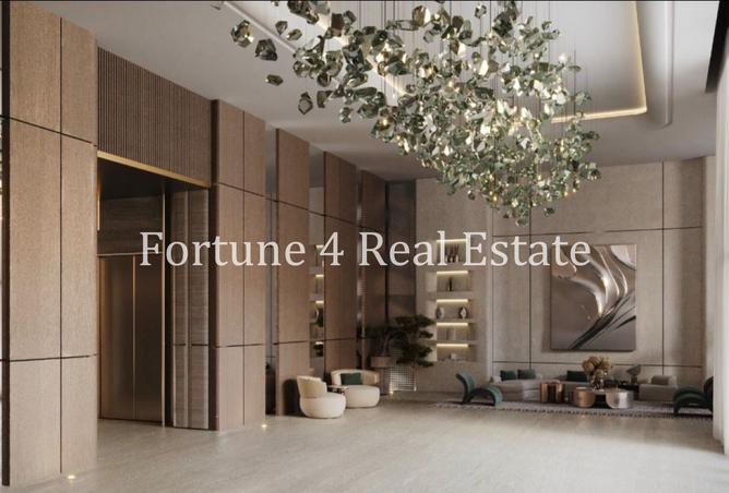 15991780 - صورة العقار 3