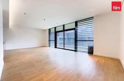Apartment - 2 - 4 for rent in City Walk Residential Building 15 - City Walk Residential - City Walk - Dubai Apartment - 2 - 4 for rent in City Walk Residential Building 15 - City Walk Residential - City Walk - Dubai