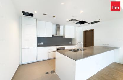 Apartment - 2 - 4 for rent in City Walk Residential Building 15 - City Walk Residential - City Walk - Dubai Apartment - 2 - 4 for rent in City Walk Residential Building 15 - City Walk Residential - City Walk - Dubai