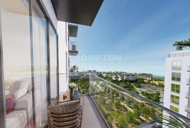 90920771 - Property Main Image
