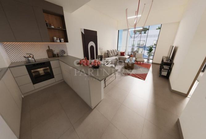 90920771 - Property Image 3