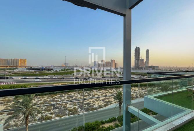 82377995 - صورة العقار 3