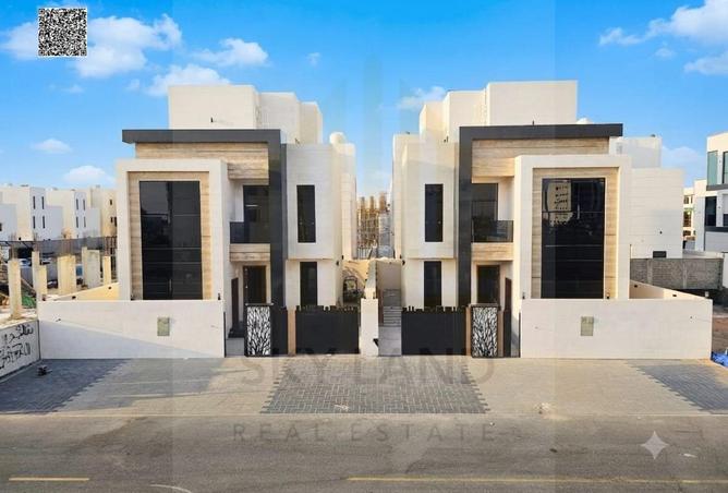 136571560 - Property Main Image